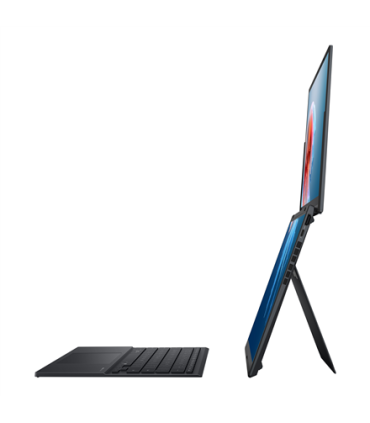 Asus Zenbook Duo UX8406CA-QL287W 14" Ultra 7, 16GB, 1TB SSD