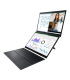 Asus Zenbook Duo UX8406CA-QL287W 14" Ultra 7, 16GB, 1TB SSD