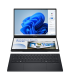 Asus Zenbook Duo UX8406CA-QL287W 14" Ultra 7, 16GB, 1TB SSD