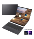 Asus Zenbook Duo UX8407AA-SN066W 14" Ultra X9, 32GB, 2TB SSD
