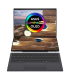 Asus Zenbook Duo UX8407AA-SN066W 14" Ultra X9, 32GB, 2TB SSD