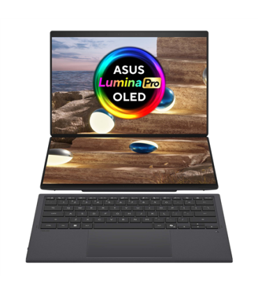 Asus Zenbook Duo UX8407AA-SN066W 14" Ultra X9, 32GB, 2TB SSD