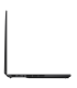 Asus Zenbook Duo UX8407AA-SN066W 14" Ultra X9, 32GB, 2TB SSD