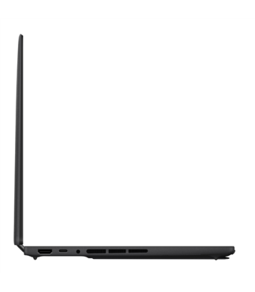 Asus Zenbook Duo UX8407AA-SN066W 14" Ultra X9, 32GB, 2TB SSD