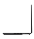 Asus Zenbook Duo UX8407AA-SN066W 14" Ultra X9, 32GB, 2TB SSD