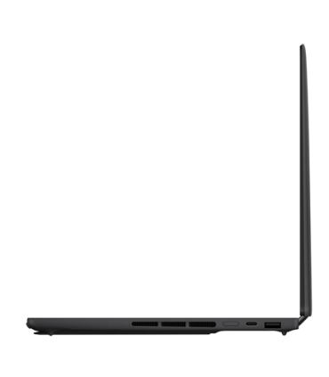 Asus Zenbook Duo UX8407AA-SN066W 14" Ultra X9, 32GB, 2TB SSD