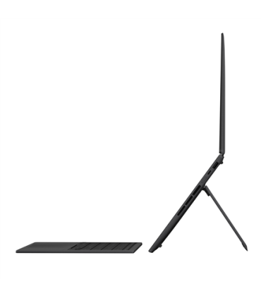 Asus Zenbook Duo UX8407AA-SN066W 14" Ultra X9, 32GB, 2TB SSD