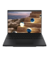 Asus Zenbook Duo UX8407AA-SN066W 14" Ultra X9, 32GB, 2TB SSD