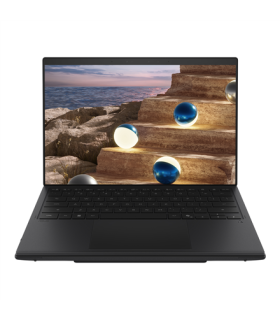 Asus Zenbook Duo UX8407AA-SN066W 14" Ultra X9, 32GB, 2TB SSD