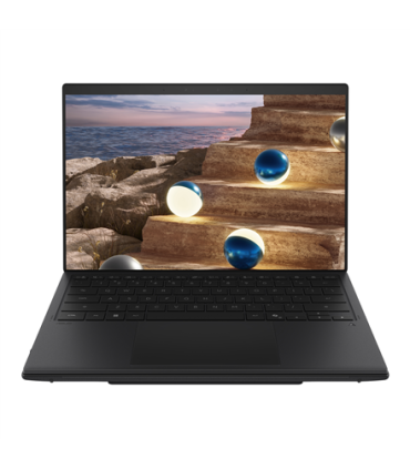 Asus Zenbook Duo UX8407AA-SN066W 14" Ultra X9, 32GB, 2TB SSD