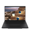 Asus Zenbook Duo UX8407AA-SN066W 14" Ultra X9, 32GB, 2TB SSD