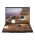 Asus Zenbook Duo UX8407AA-SN066W 14" Ultra X9, 32GB, 2TB SSD