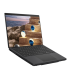 Asus Zenbook Duo UX8407AA-SN066W 14" Ultra X9, 32GB, 2TB SSD