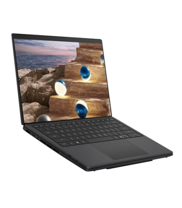 Asus Zenbook Duo UX8407AA-SN066W 14" Ultra X9, 32GB, 2TB SSD