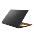 Asus Zenbook Duo UX8407AA-SN066W 14" Ultra X9, 32GB, 2TB SSD