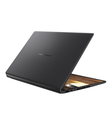 Asus Zenbook Duo UX8407AA-SN066W 14" Ultra X9, 32GB, 2TB SSD