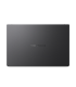 Asus Zenbook Duo UX8407AA-SN066W 14" Ultra X9, 32GB, 2TB SSD
