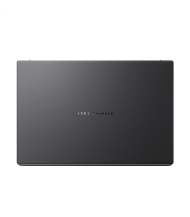 Asus Zenbook Duo UX8407AA-SN066W 14" Ultra X9, 32GB, 2TB SSD