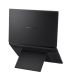 Asus Zenbook Duo UX8407AA-SN066W 14" Ultra X9, 32GB, 2TB SSD