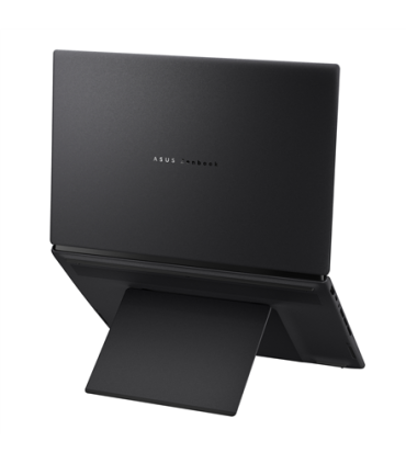 Asus Zenbook Duo UX8407AA-SN066W 14" Ultra X9, 32GB, 2TB SSD
