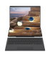Asus Zenbook Duo UX8407AA-SN066W 14" Ultra X9, 32GB, 2TB SSD