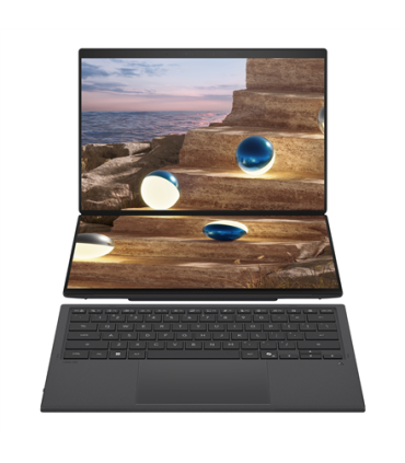 Asus Zenbook Duo UX8407AA-SN066W 14" Ultra X9, 32GB, 2TB SSD