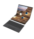 Asus Zenbook Duo UX8407AA-SN066W 14" Ultra X9, 32GB, 2TB SSD
