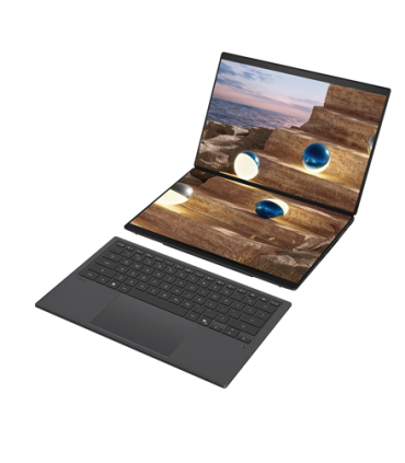Asus Zenbook Duo UX8407AA-SN066W 14" Ultra X9, 32GB, 2TB SSD