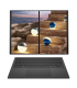 Asus Zenbook Duo UX8407AA-SN066W 14" Ultra X9, 32GB, 2TB SSD