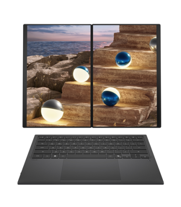 Asus Zenbook Duo UX8407AA-SN066W 14" Ultra X9, 32GB, 2TB SSD