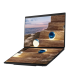 Asus Zenbook Duo UX8407AA-SN066W 14" Ultra X9, 32GB, 2TB SSD