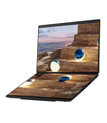 Asus Zenbook Duo UX8407AA-SN066W 14" Ultra X9, 32GB, 2TB SSD