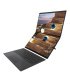 Asus Zenbook Duo UX8407AA-SN066W 14" Ultra X9, 32GB, 2TB SSD