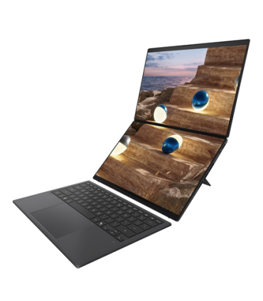Asus Zenbook Duo UX8407AA-SN066W 14" Ultra X9, 32GB, 2TB SSD