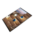 Asus Zenbook Duo UX8407AA-SN066W 14" Ultra X9, 32GB, 2TB SSD