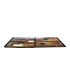 Asus Zenbook Duo UX8407AA-SN066W 14" Ultra X9, 32GB, 2TB SSD