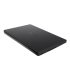 Asus Zenbook Duo UX8407AA-SN066W 14" Ultra X9, 32GB, 2TB SSD