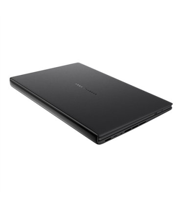 Asus Zenbook Duo UX8407AA-SN066W 14" Ultra X9, 32GB, 2TB SSD