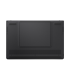 Asus Zenbook Duo UX8407AA-SN066W 14" Ultra X9, 32GB, 2TB SSD