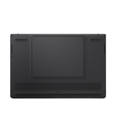 Asus Zenbook Duo UX8407AA-SN066W 14" Ultra X9, 32GB, 2TB SSD