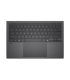 Asus Zenbook Duo UX8407AA-SN066W 14" Ultra X9, 32GB, 2TB SSD