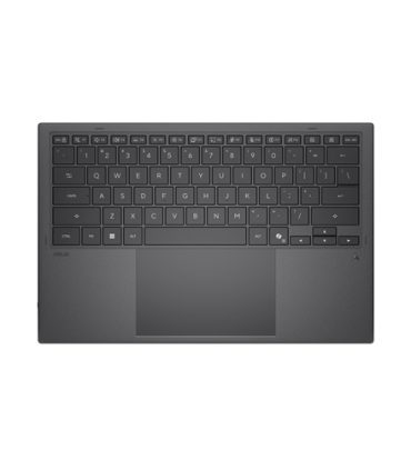 Asus Zenbook Duo UX8407AA-SN066W 14" Ultra X9, 32GB, 2TB SSD