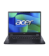 Acer TravelMate TMP414-53-G2-TCO-585Q 14" Core 5, 16GB, 256GB SSD