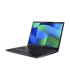 Acer TravelMate TMP414-53-G2-TCO-585Q 14" Core 5, 16GB, 256GB SSD