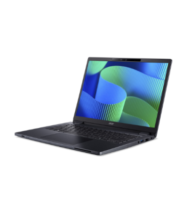 Acer TravelMate TMP414-53-G2-TCO-585Q 14" Core 5, 16GB, 256GB SSD
