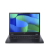 Acer TravelMate TMP414-53-G2-TCO-585Q 14" Core 5, 16GB, 256GB SSD