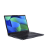 Acer TravelMate TMP414-53-G2-TCO-585Q 14" Core 5, 16GB, 256GB SSD