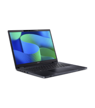 Acer TravelMate TMP414-53-G2-TCO-585Q 14" Core 5, 16GB, 256GB SSD