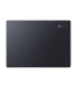 Acer TravelMate TMP414-53-G2-TCO-585Q 14" Core 5, 16GB, 256GB SSD