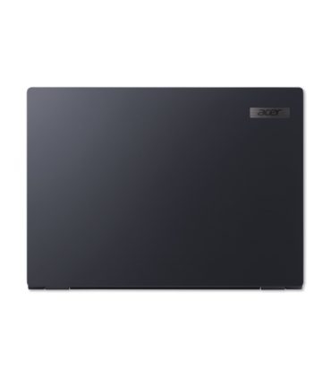 Acer TravelMate TMP414-53-G2-TCO-585Q 14" Core 5, 16GB, 256GB SSD